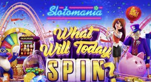 sin88mn