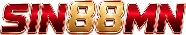 sin88mn